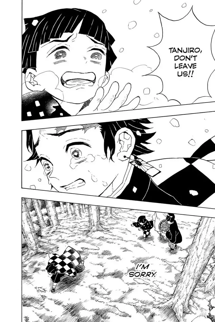 Demon Slayer Chapter 57 image 08_optimized